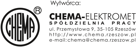 www.chema.rzeszow.pl